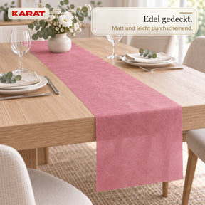 F2_Pink
