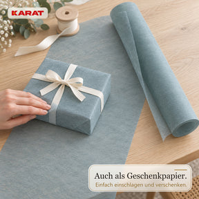 F3_Rauchblau