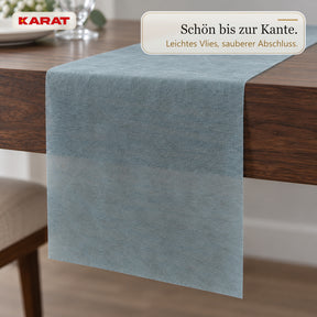 F5_Rauchblau
