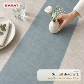 T2_Rauchblau