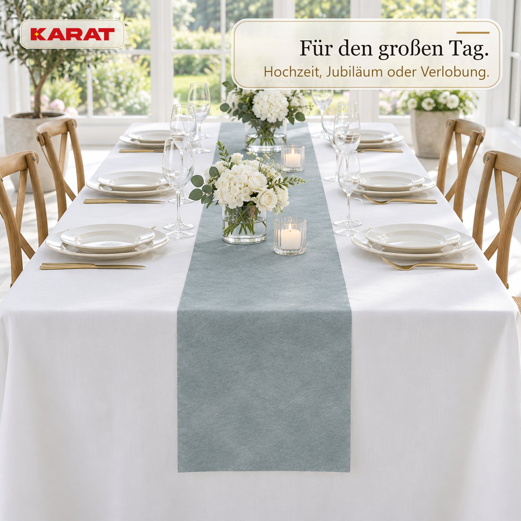 T3_Rauchblau