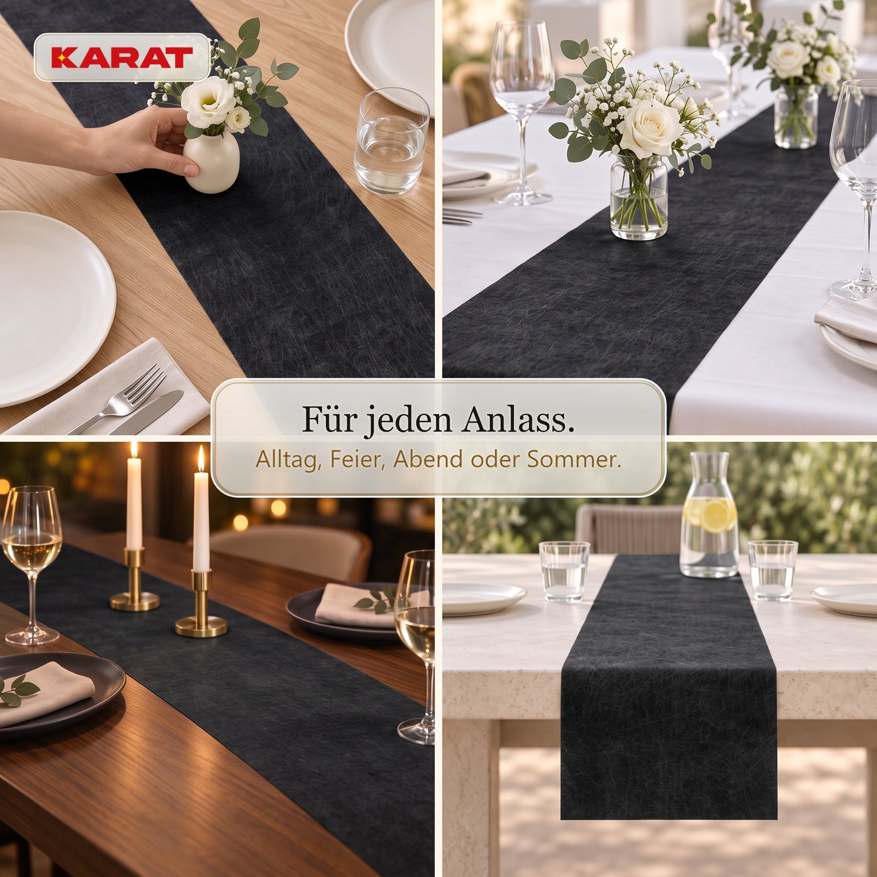 F4_Schwarz