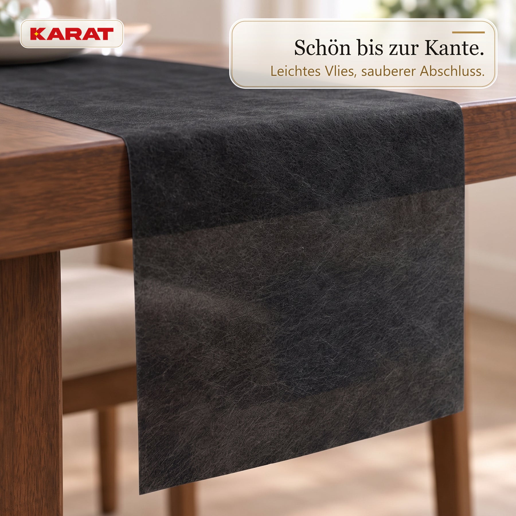 F5_Schwarz