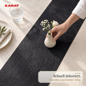 T2_Schwarz