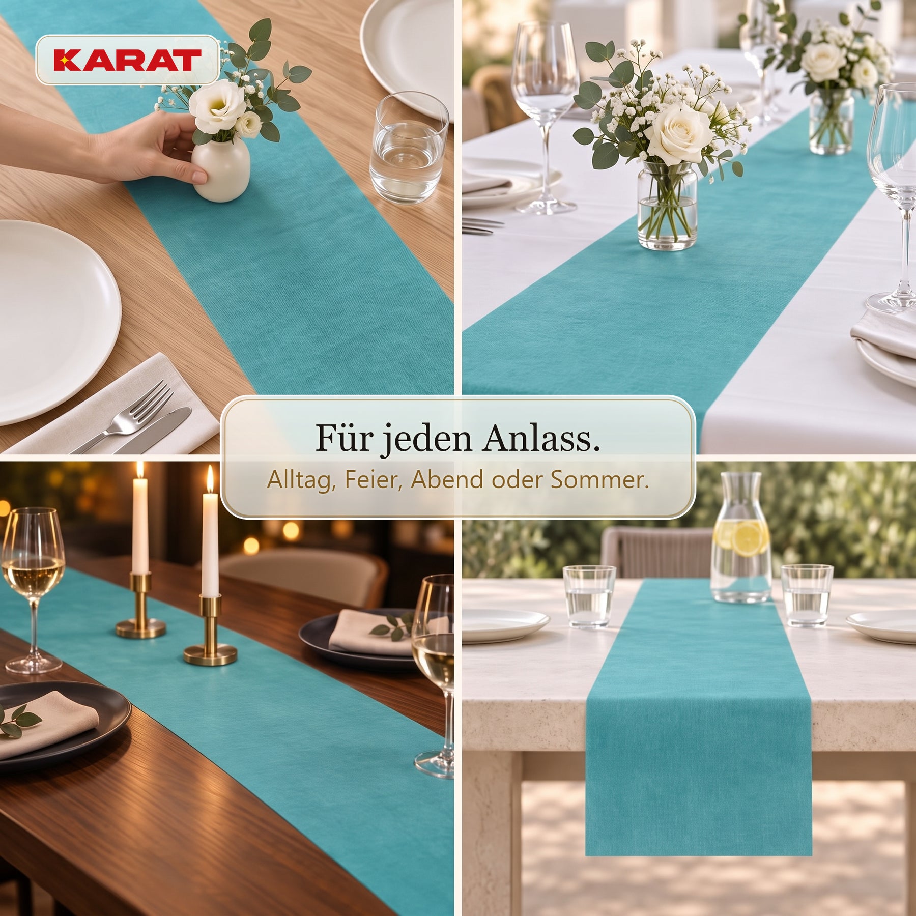 F4_Türkis
