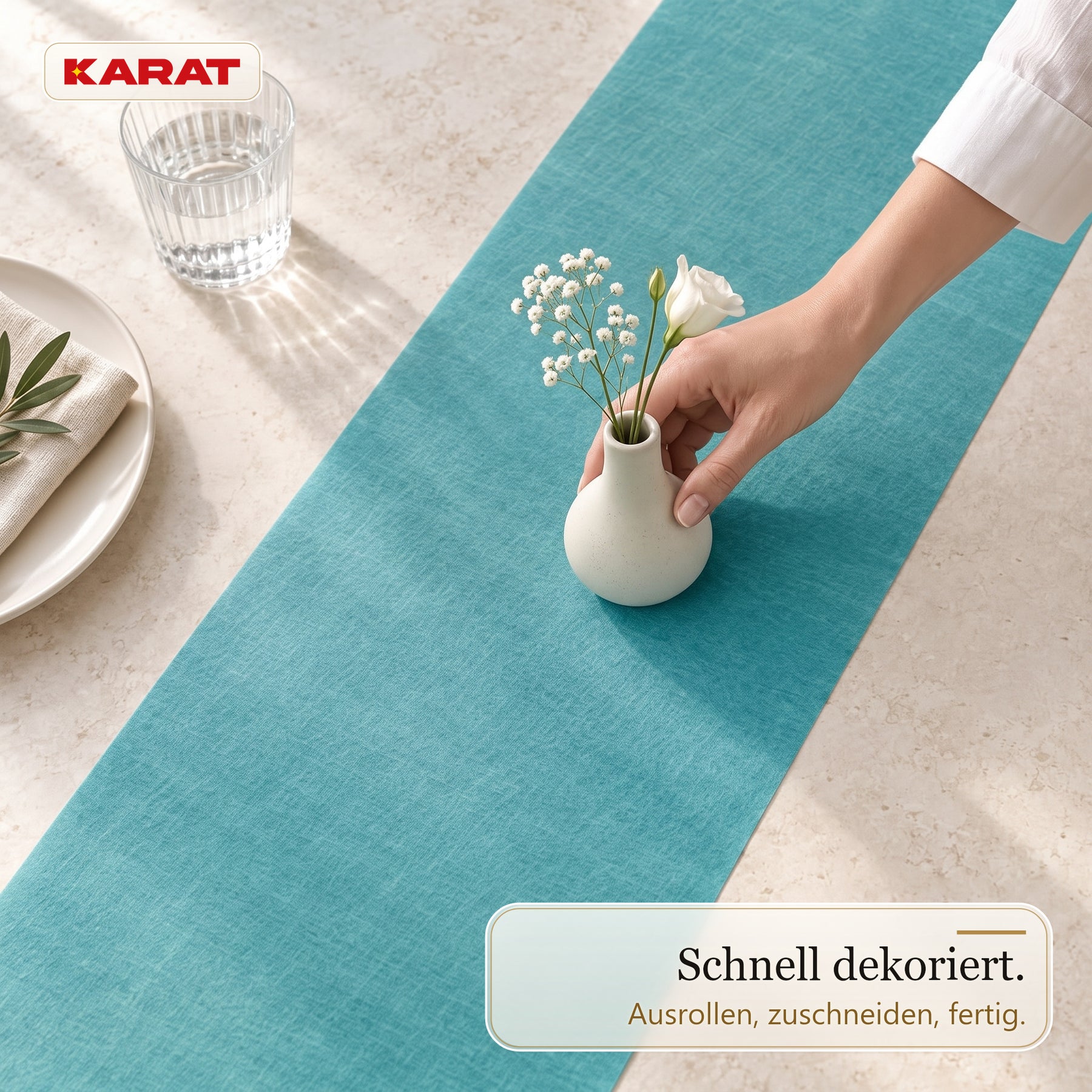 T2_Türkis