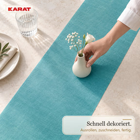 T2_Türkis