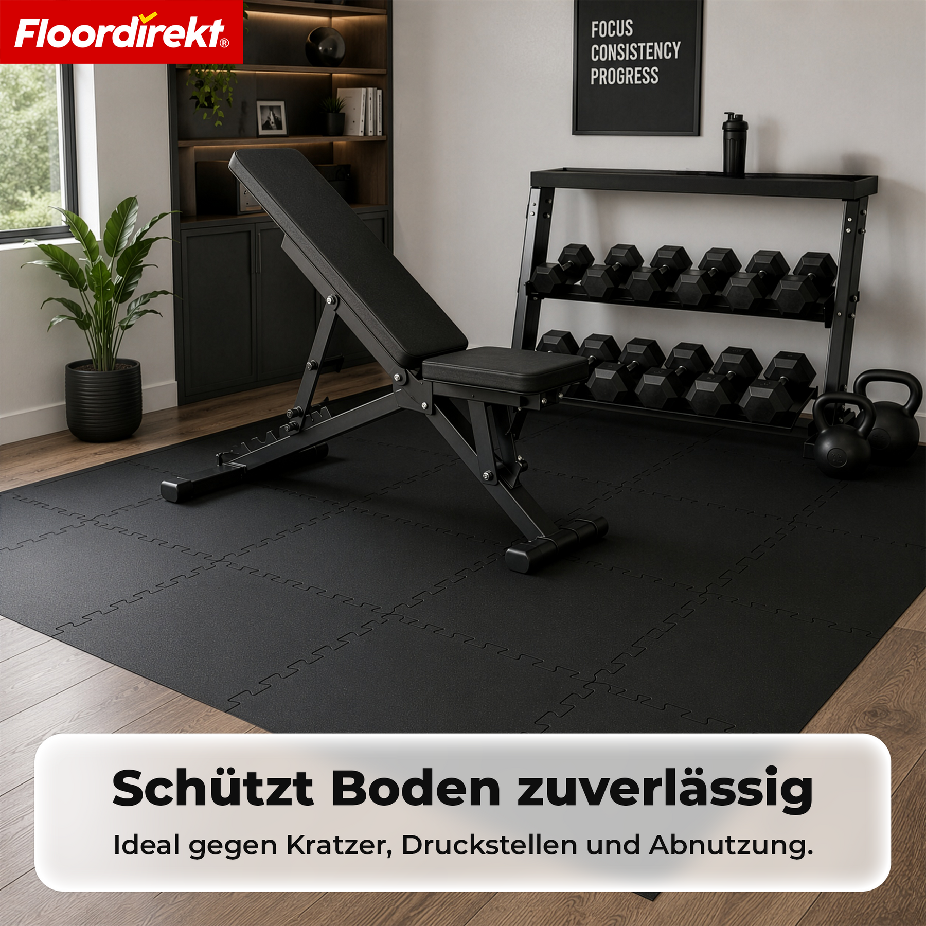 T2_Schwarz - Mittelstück
