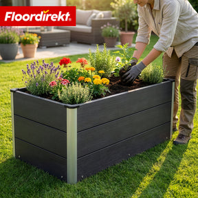 A1_Anthrazit - 100 x 50 x 45 cm