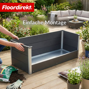 T7_Anthrazit - 150 x 50 x 45 cm