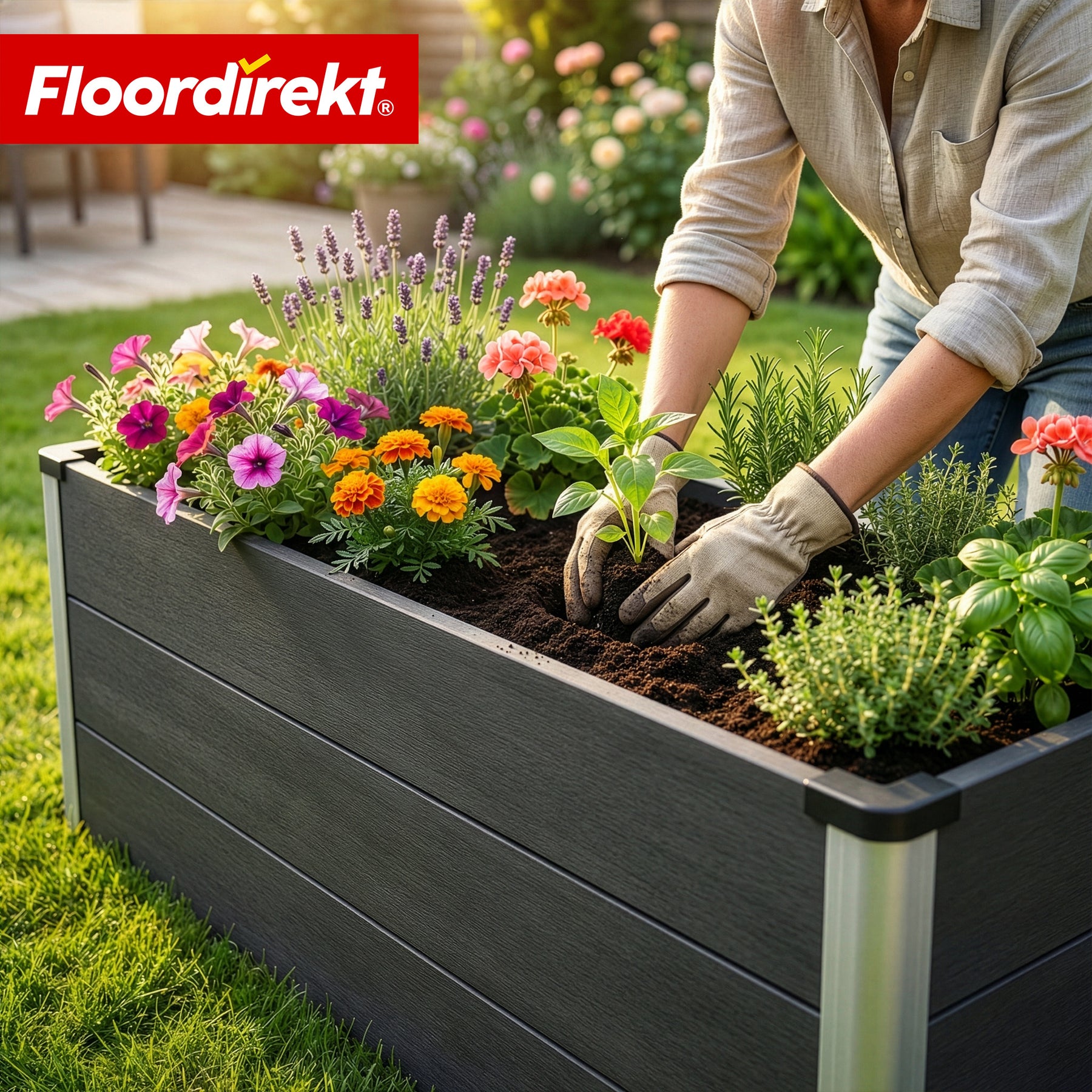 A1_Anthrazit - 150 x 50 x 45 cm