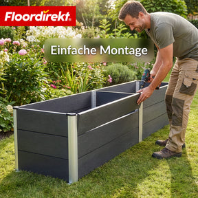 T7_Anthrazit - 200 x 50 x 45 cm