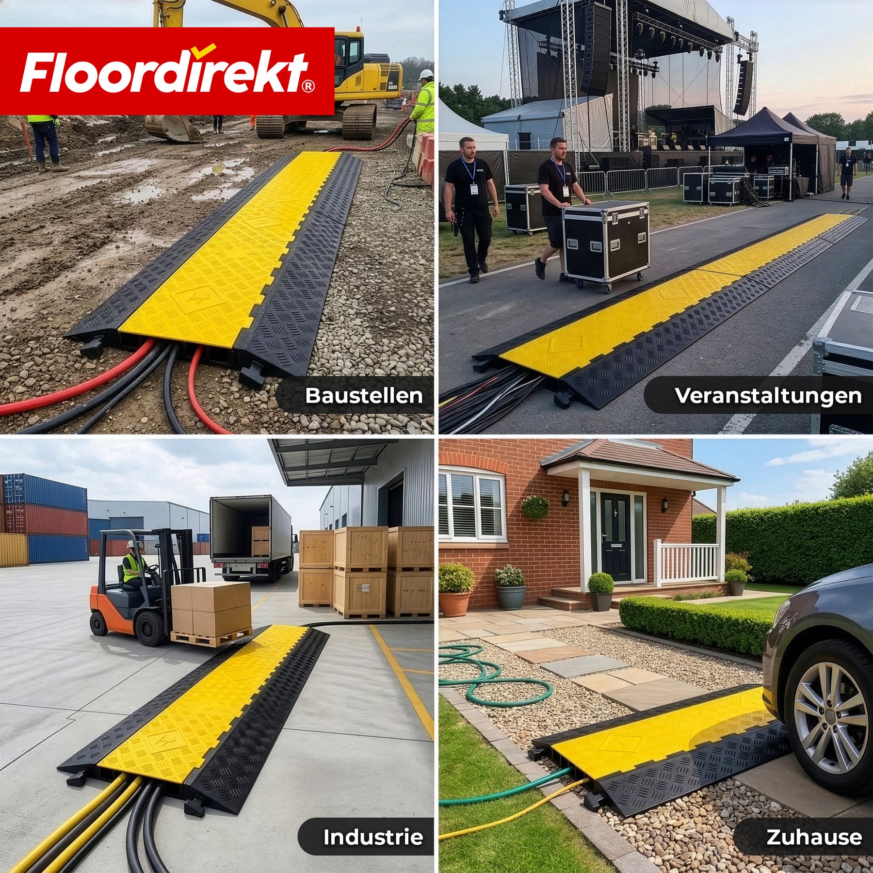 T7_fd-33471 | 5 Kanäle | Arko - 90 × 55 × 5 cm