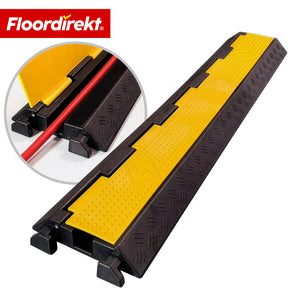 F1_fd-33466 | 1 Kanal | Juno - 100 × 20 × 4.5 cm