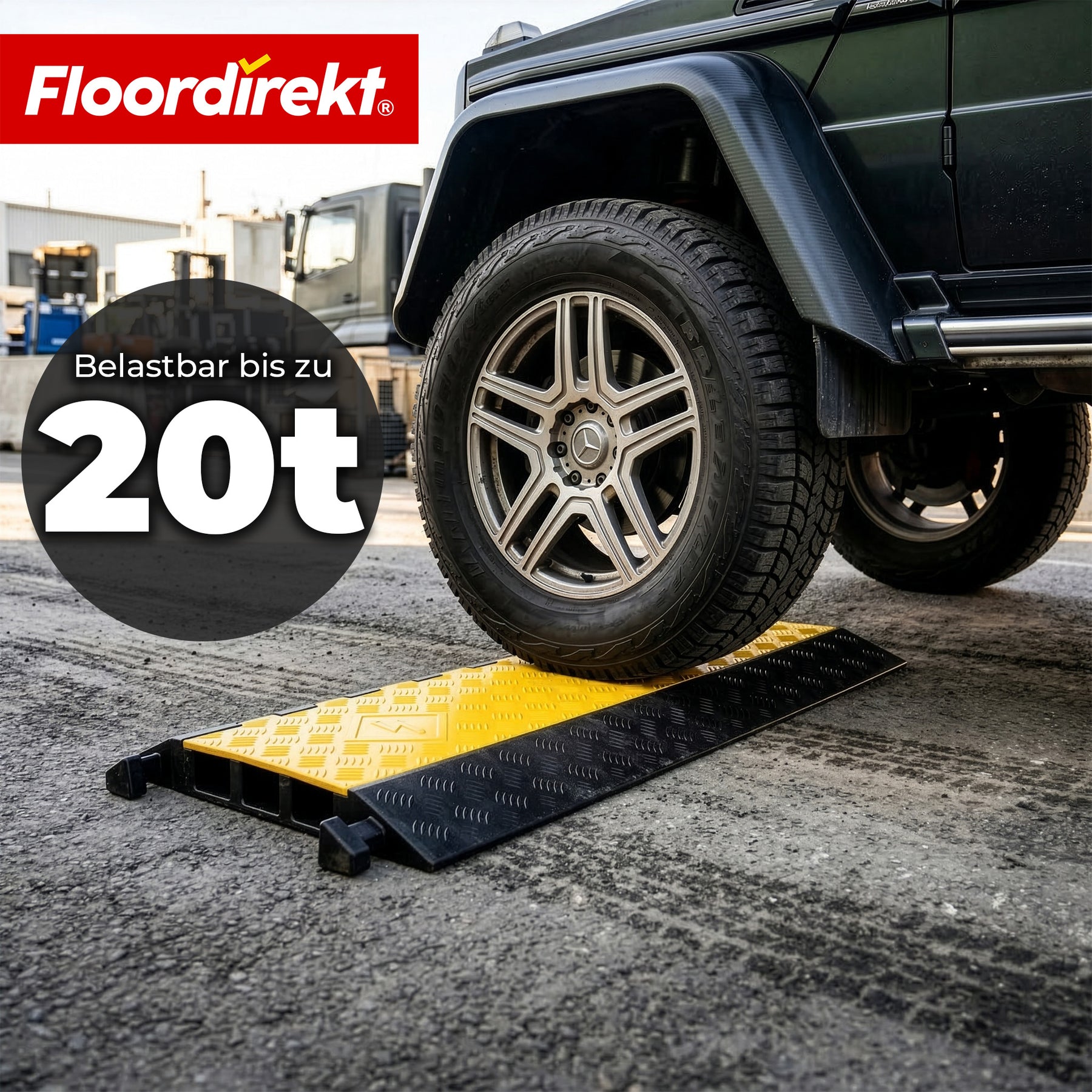 T4_fd-33468 | 3 Kanäle | Orion - 90 × 49 × 8 cm