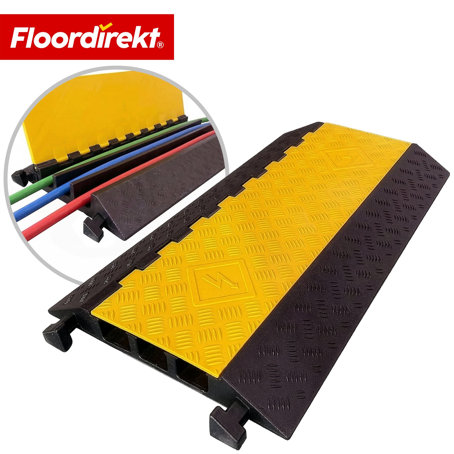 F1_fd-33468 | 3 Kanäle | Orion - 90 × 49 × 8 cm