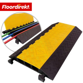 F1_fd-33468 | 3 Kanäle | Orion - 90 × 49 × 8 cm