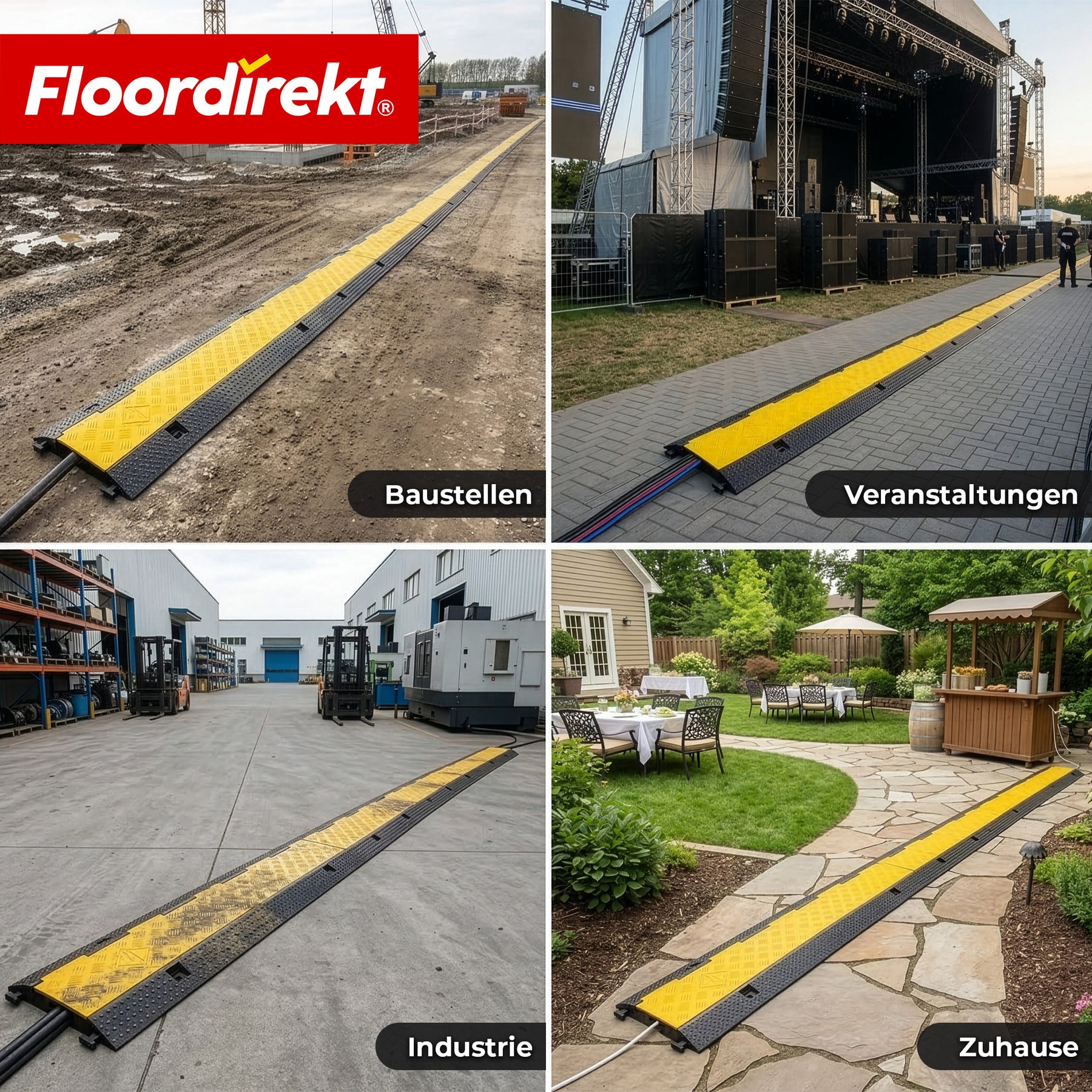 T7_fd-33469 | 3 Kanäle | Vertex - 100 × 30 × 4.5 cm