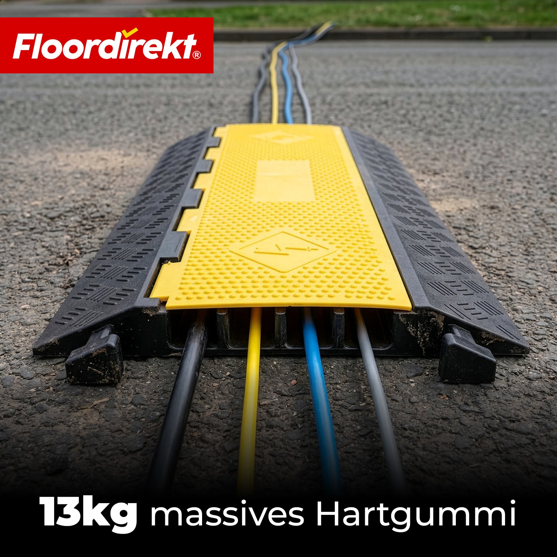 T2_fd-33470 | 4 Kanäle | Vulcan - 90 × 50 × 5.5 cm