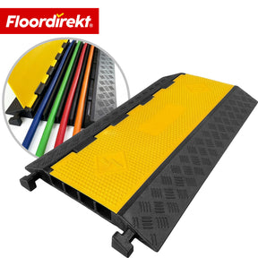 F1_fd-33470 | 4 Kanäle | Vulcan - 90 × 50 × 5.5 cm