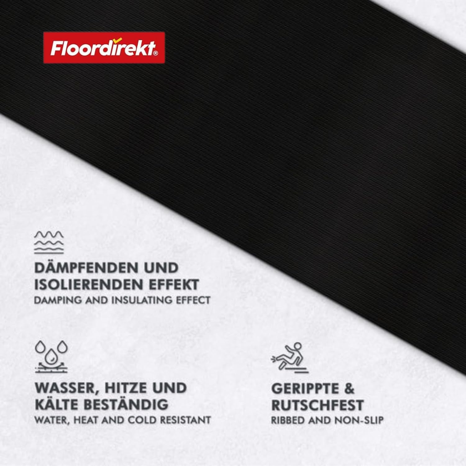 T5_Alle