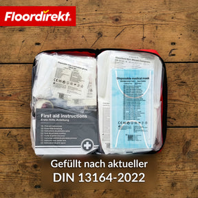 T3_Alle
