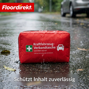 T7_Alle
