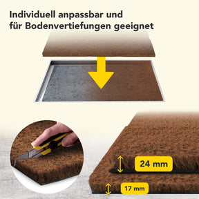 A1_Braun