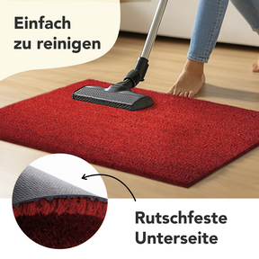 F2_Rot