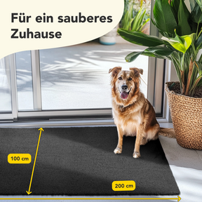 T1_Schwarz