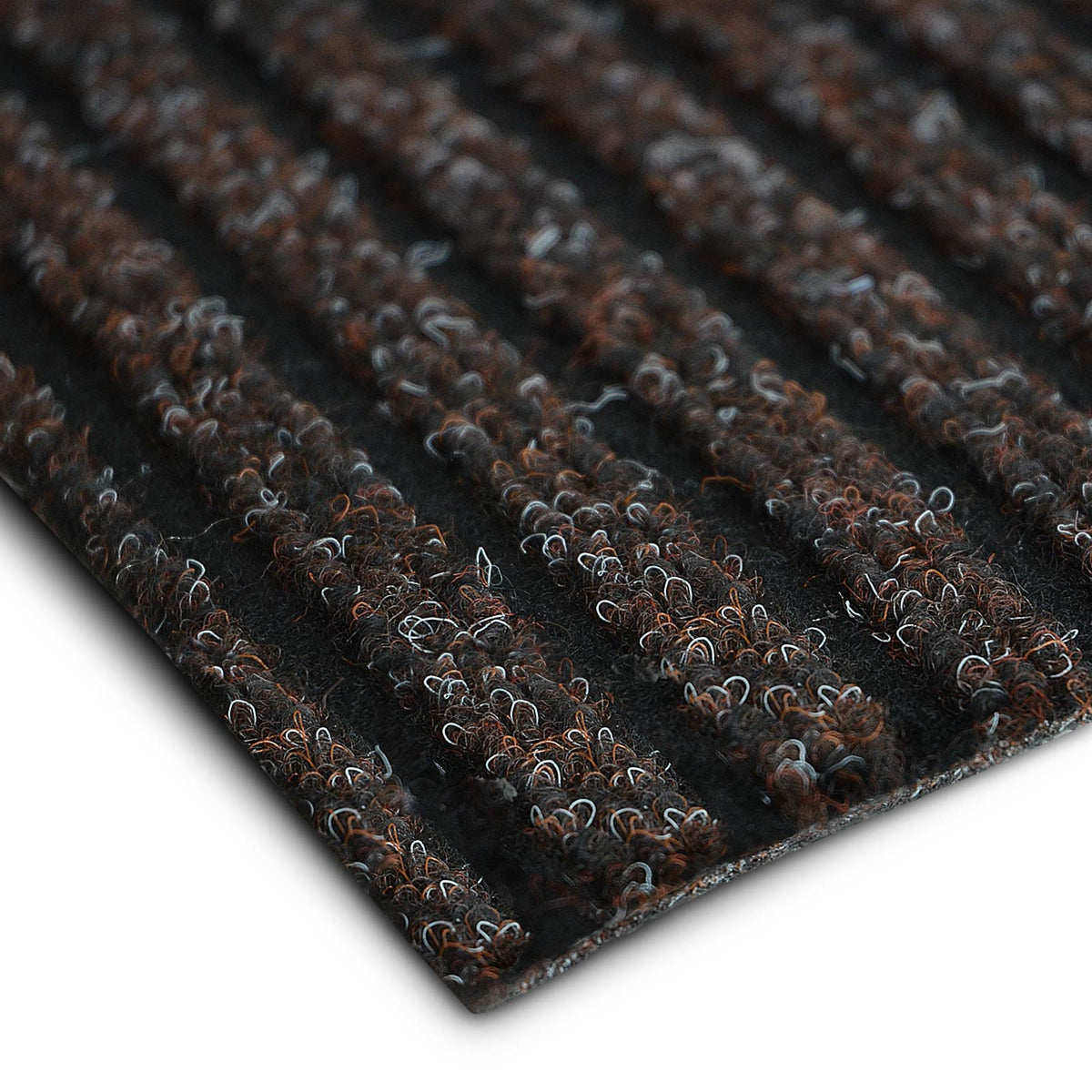 ✂ Küchenläufer Granada 80 cm | strapazierfähig | Rutschfester Läufer für die Küche