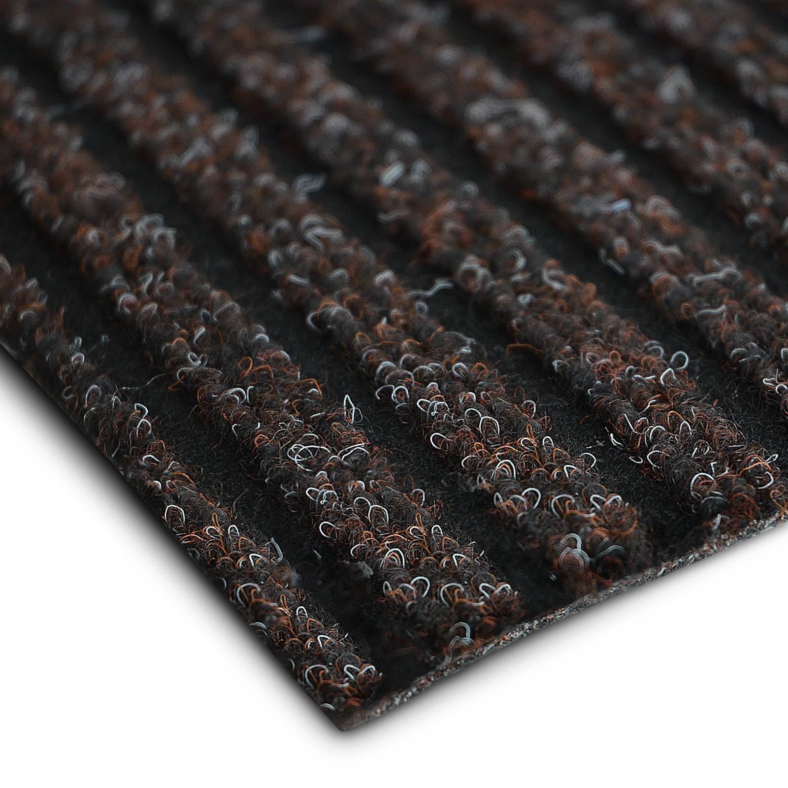 ✂ Küchenläufer Granada 80 cm | strapazierfähig | Rutschfester Läufer für die Küche