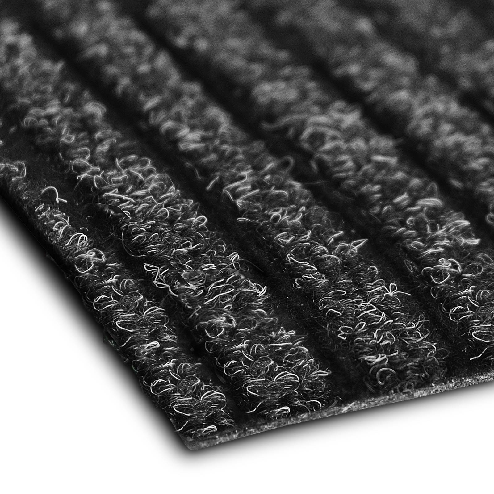 ✂ Küchenläufer Granada 80 cm | strapazierfähig | Rutschfester Läufer für die Küche