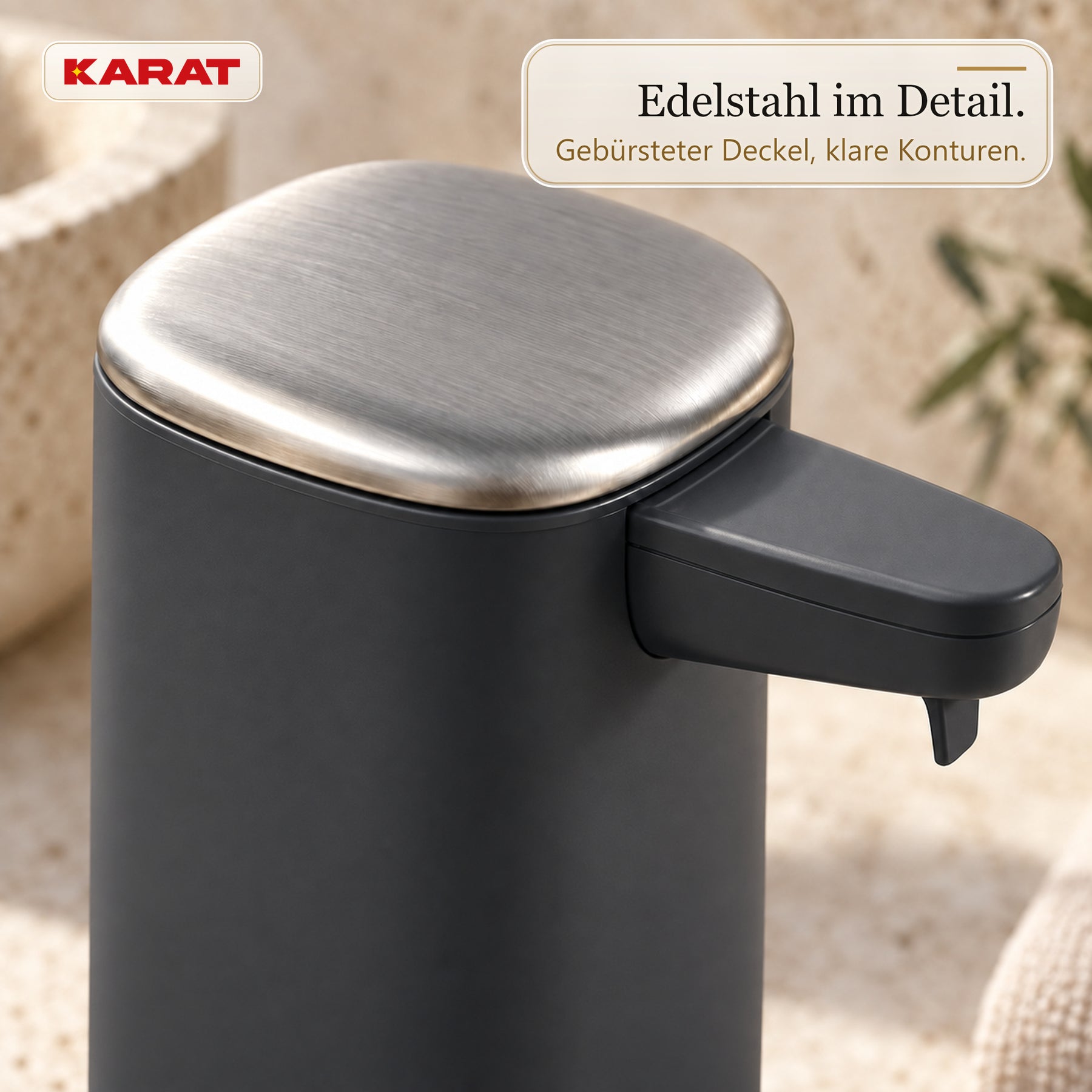 T1_Schwarz