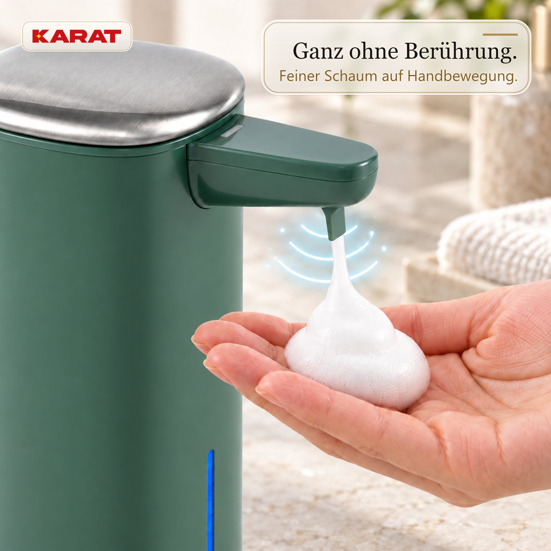 F2_Grün