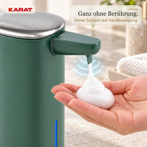 F2_Grün
