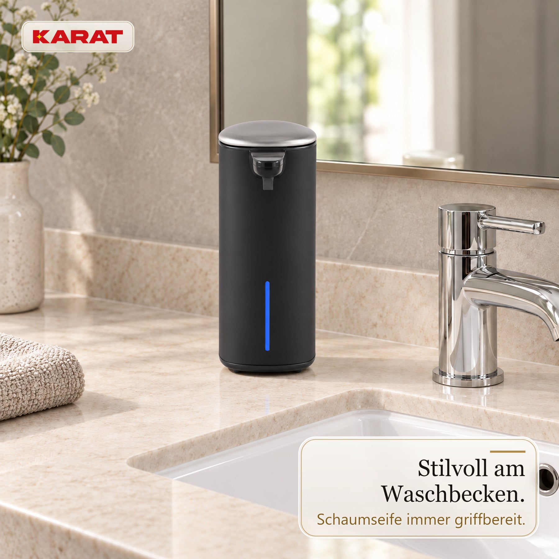F4_Schwarz