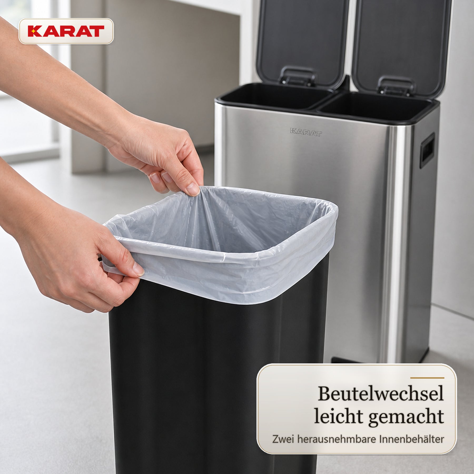 T5_Edelstahl