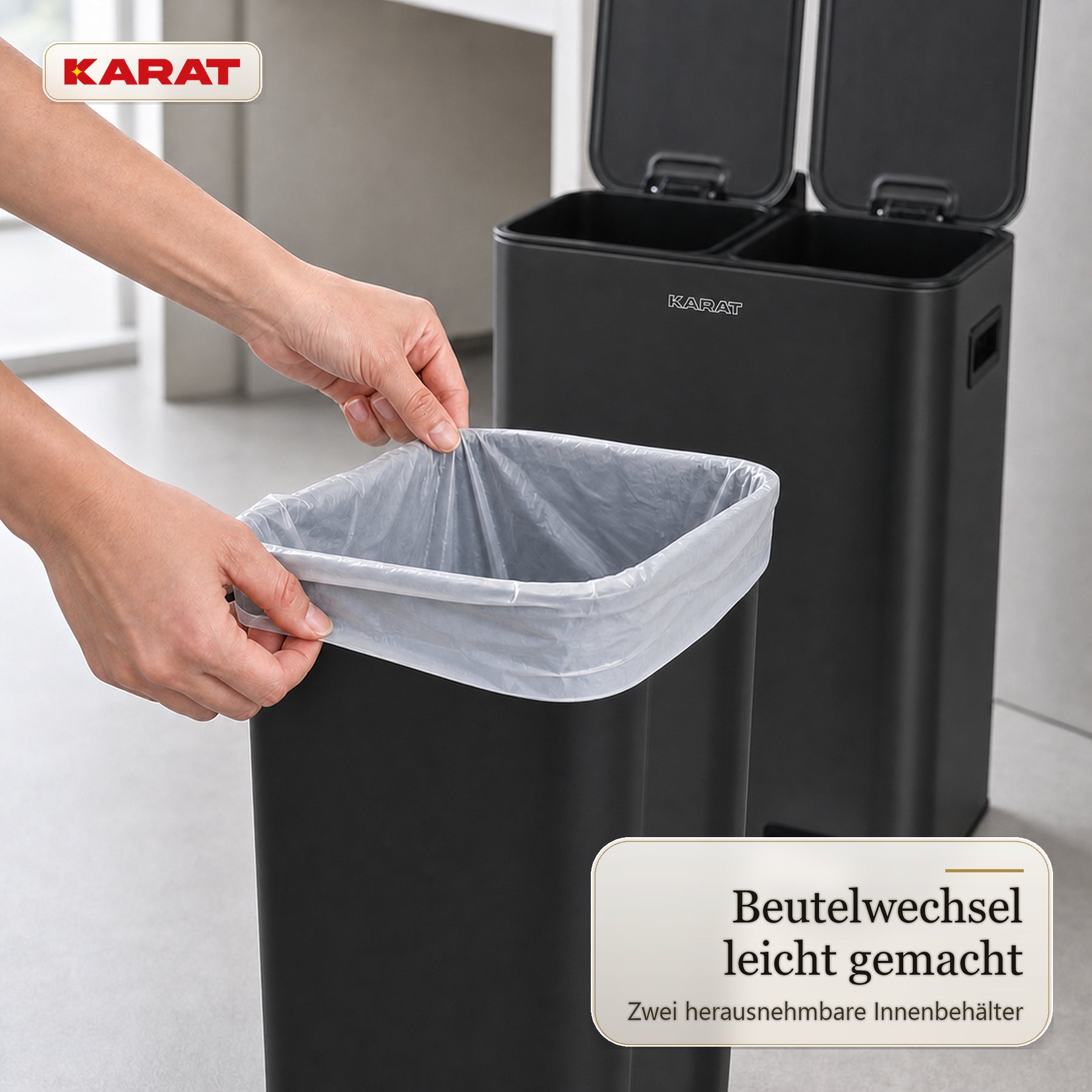 T5_Schwarz