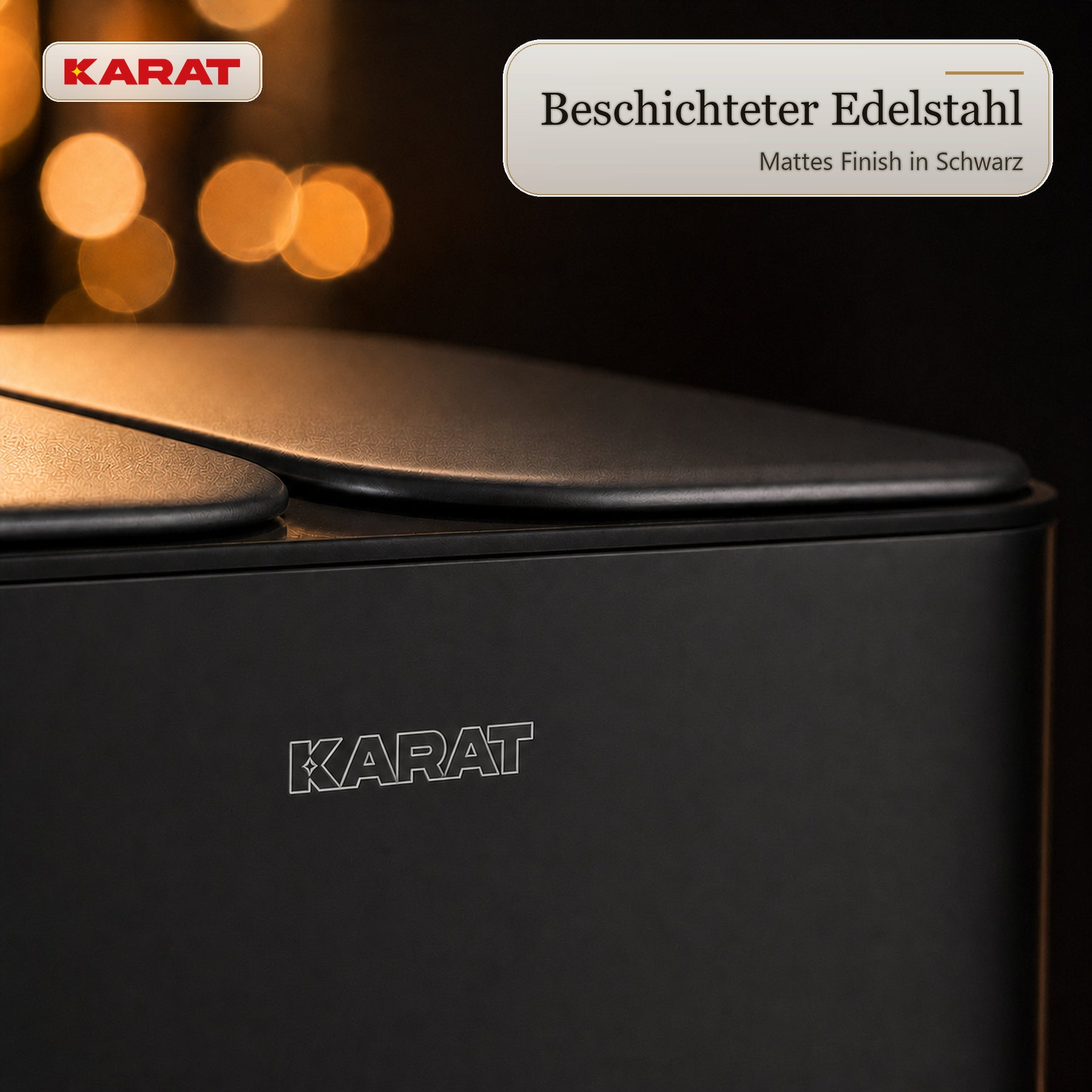 T6_Schwarz