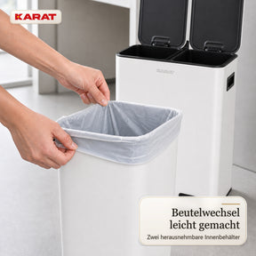 T5_Weiß