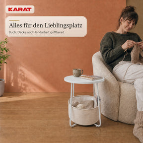 T13_Weiß