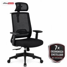 F1_Schwarz