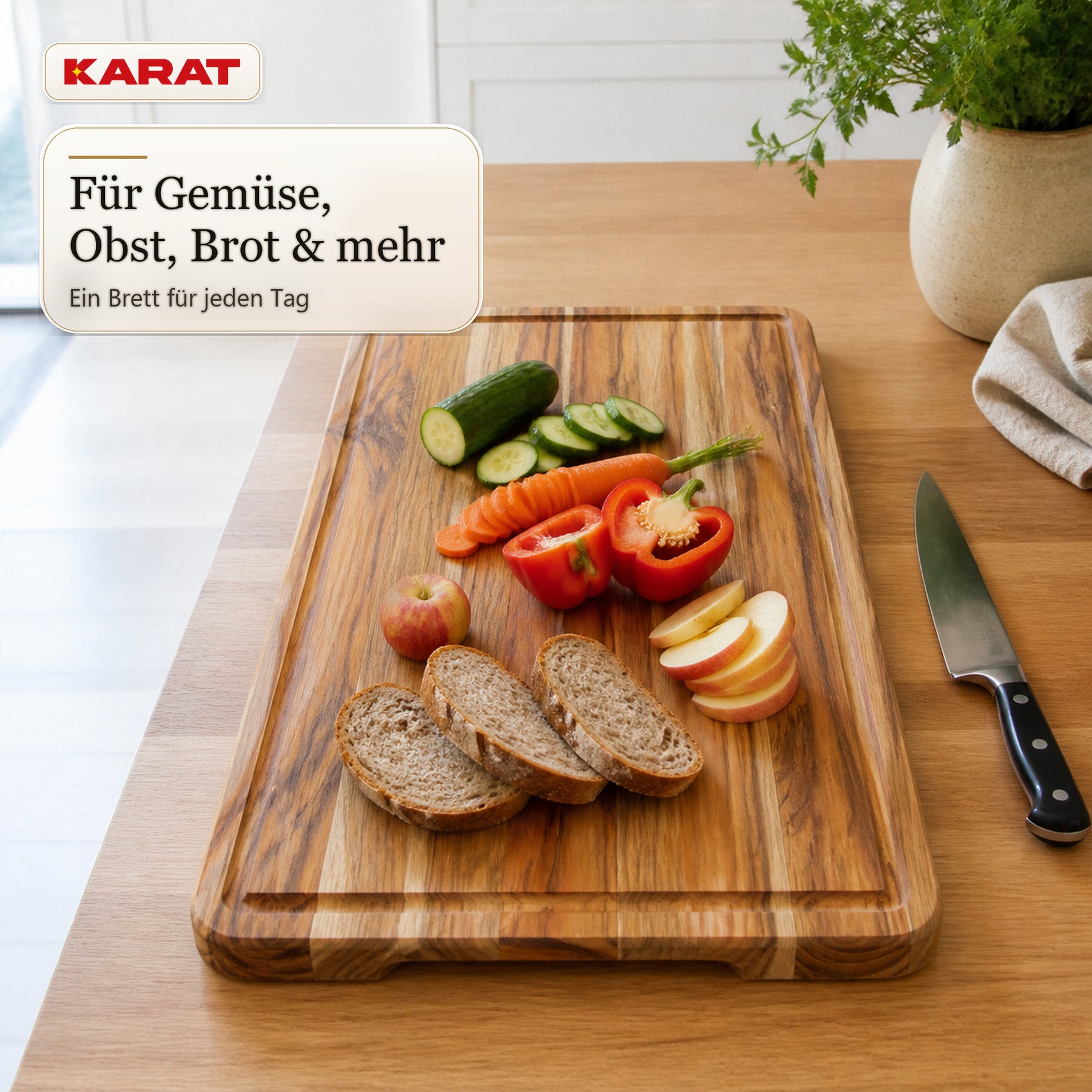 T3_Alle