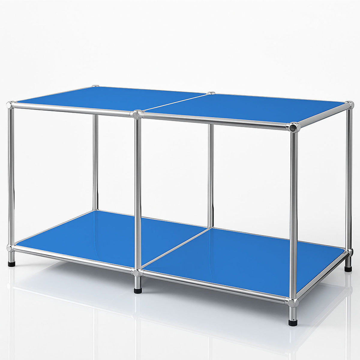 F1_Blau