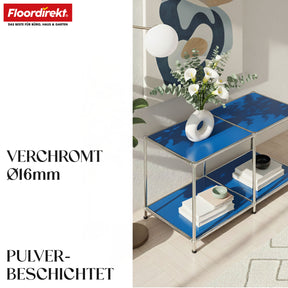 T2_Blau
