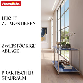 T3_Blau