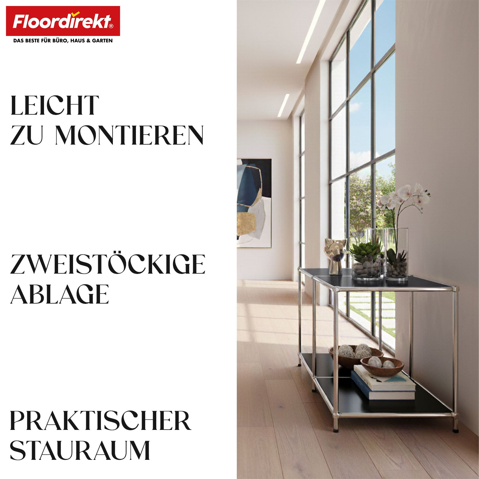 T3_Schwarz