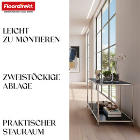 T3_Schwarz