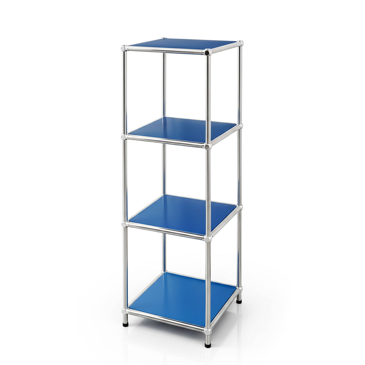 F1_Blau